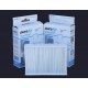 Kit Filtri per Epson-AcuLaser C4100